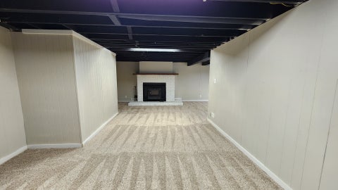 Tiny photo for 739 Highview Drive, Clinton, IA 52732 (MLS # 12640502)