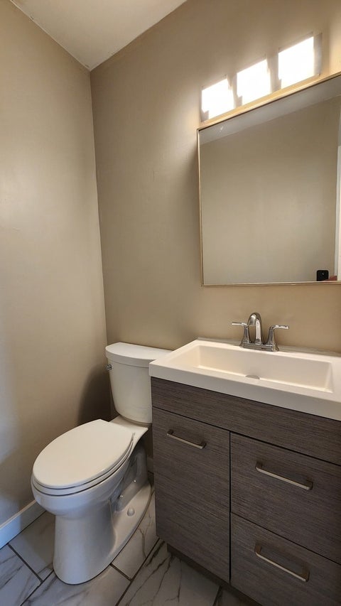 Tiny photo for 739 Highview Drive, Clinton, IA 52732 (MLS # 12640502)
