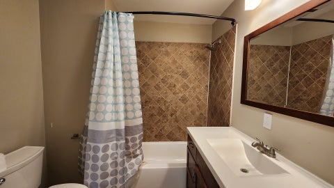 Tiny photo for 739 Highview Drive, Clinton, IA 52732 (MLS # 12640502)