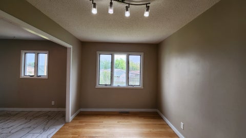 Tiny photo for 739 Highview Drive, Clinton, IA 52732 (MLS # 12640502)