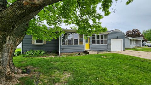 MLS: 12640502