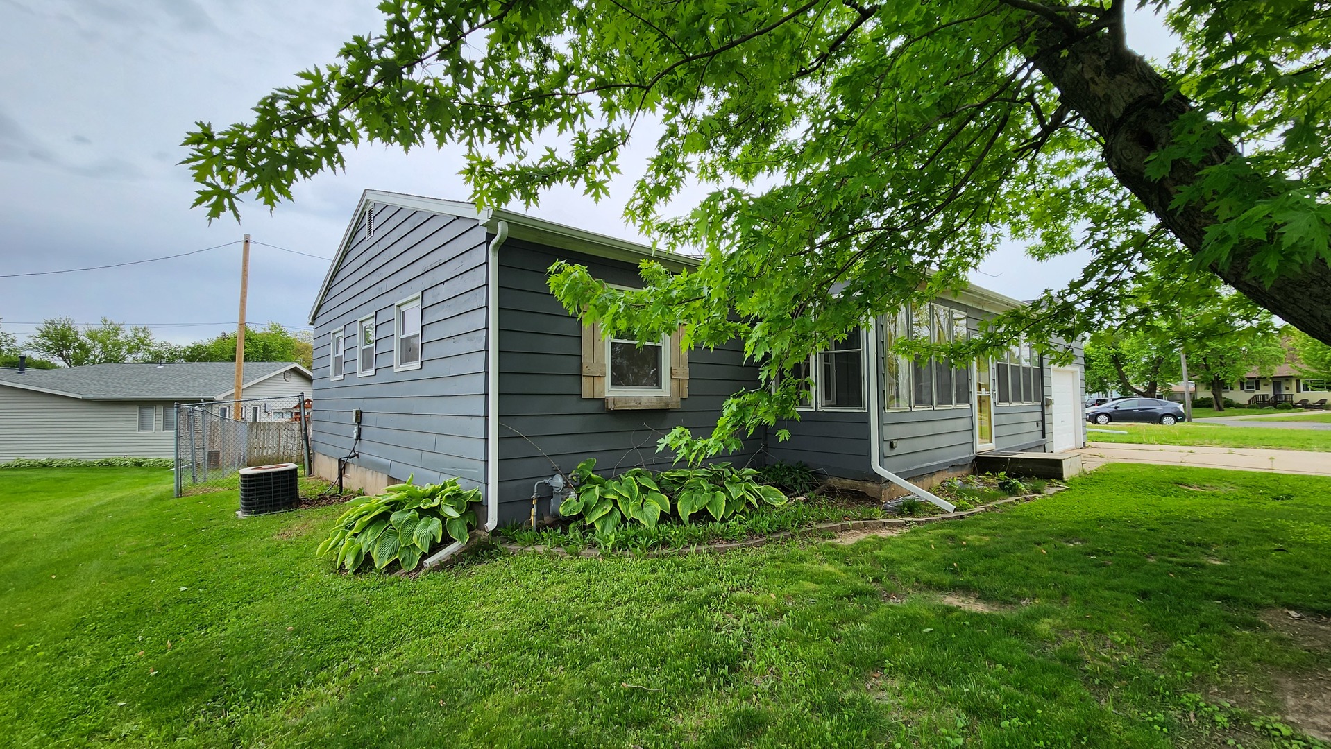 739 Highview Drive