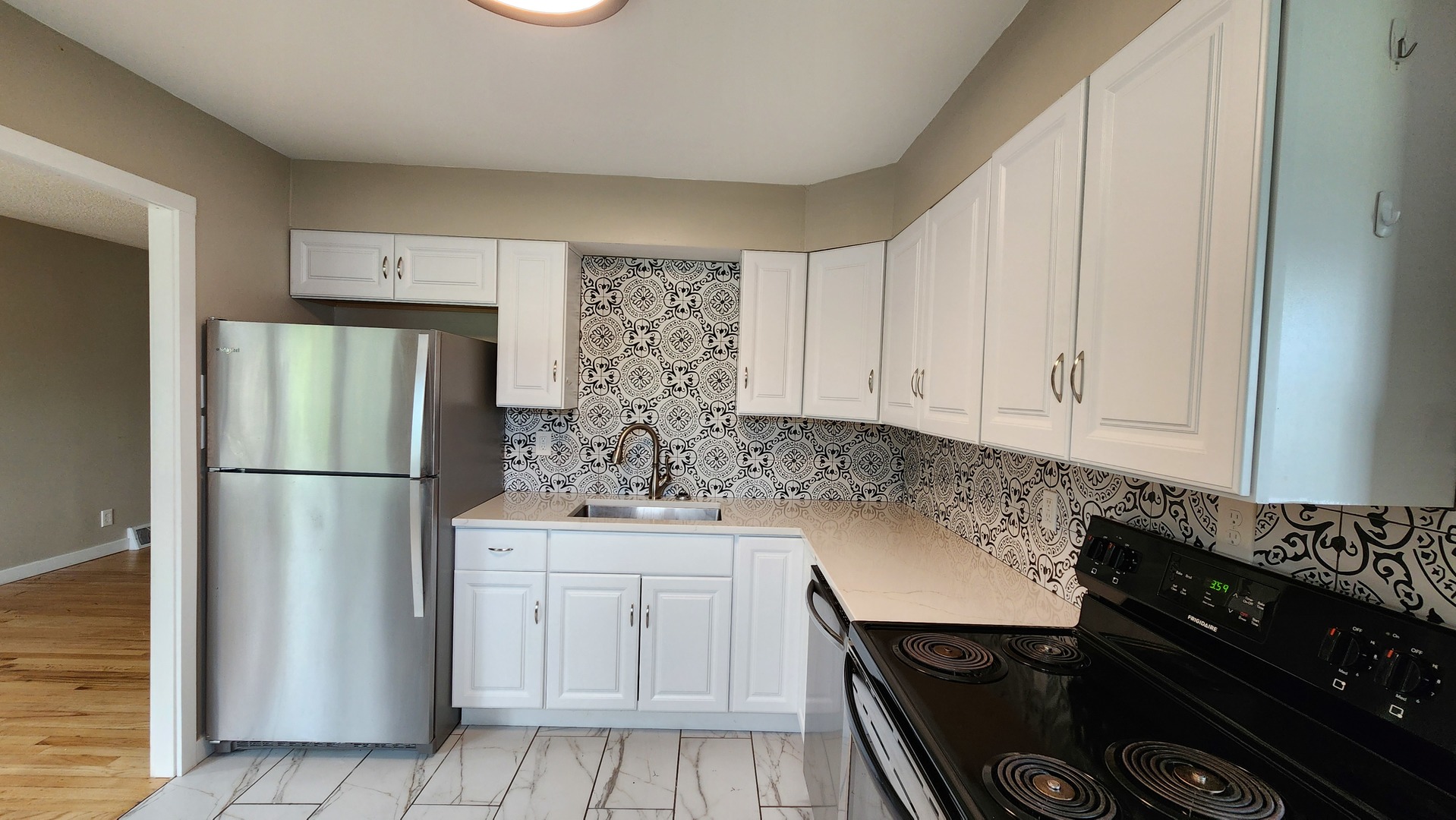 739 Highview Drive