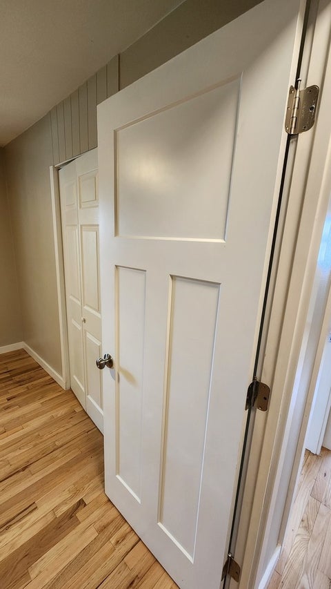 Tiny photo for 739 Highview Drive, Clinton, IA 52732 (MLS # 12640502)