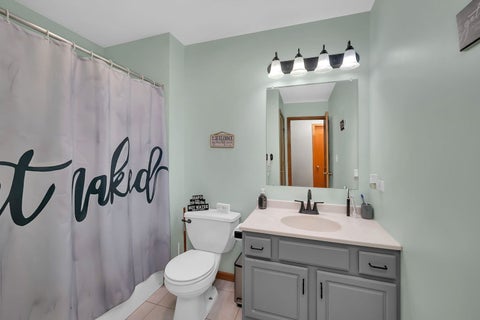 Tiny photo for 1540 Carol Anne Drive, Morris, IL 60450 (MLS # 12692898)