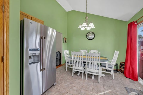 Tiny photo for 1540 Carol Anne Drive, Morris, IL 60450 (MLS # 12692898)
