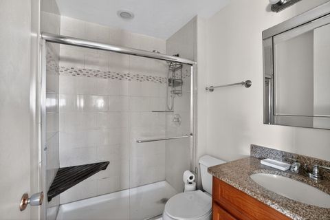 Tiny photo for 6717 165th Street, Tinley Park, IL 60477 (MLS # 12609585)