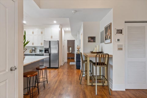 Tiny photo for 5611 N Glenwood Avenue #3, Chicago, IL 60660 (MLS # 12677024)