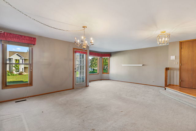 1871 Fox Run Drive A