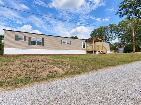 MLS: 12774805