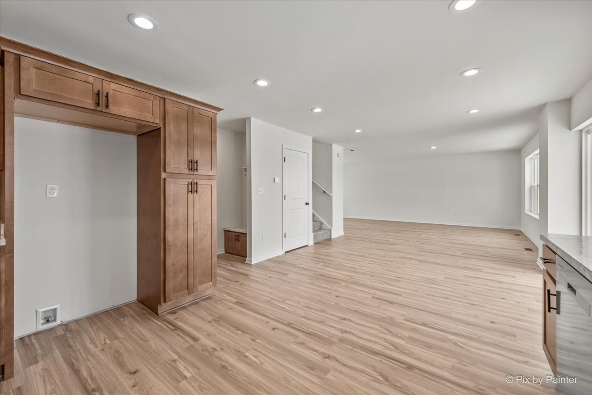 611 Apple Valley Road