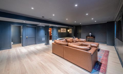 Tiny photo for 145 N Elmwood Avenue, Wood Dale, IL 60191 (MLS # 12595394)