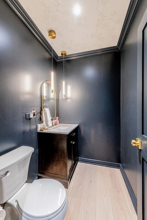 Tiny photo for 145 N Elmwood Avenue, Wood Dale, IL 60191 (MLS # 12595394)