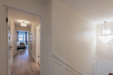 Tiny photo for 145 N Elmwood Avenue, Wood Dale, IL 60191 (MLS # 12595394)