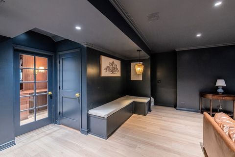 Tiny photo for 145 N Elmwood Avenue, Wood Dale, IL 60191 (MLS # 12595394)