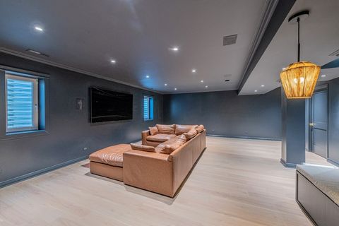 Tiny photo for 145 N Elmwood Avenue, Wood Dale, IL 60191 (MLS # 12595394)