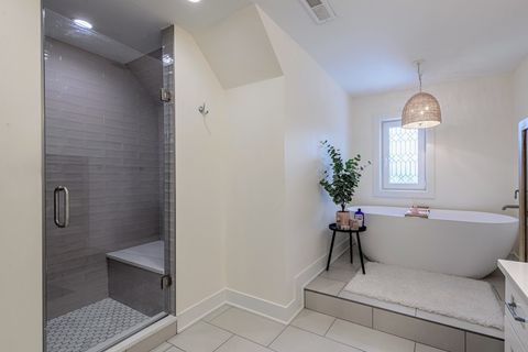 Tiny photo for 145 N Elmwood Avenue, Wood Dale, IL 60191 (MLS # 12595394)