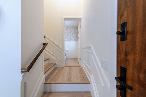 Tiny photo for 145 N Elmwood Avenue, Wood Dale, IL 60191 (MLS # 12595394)