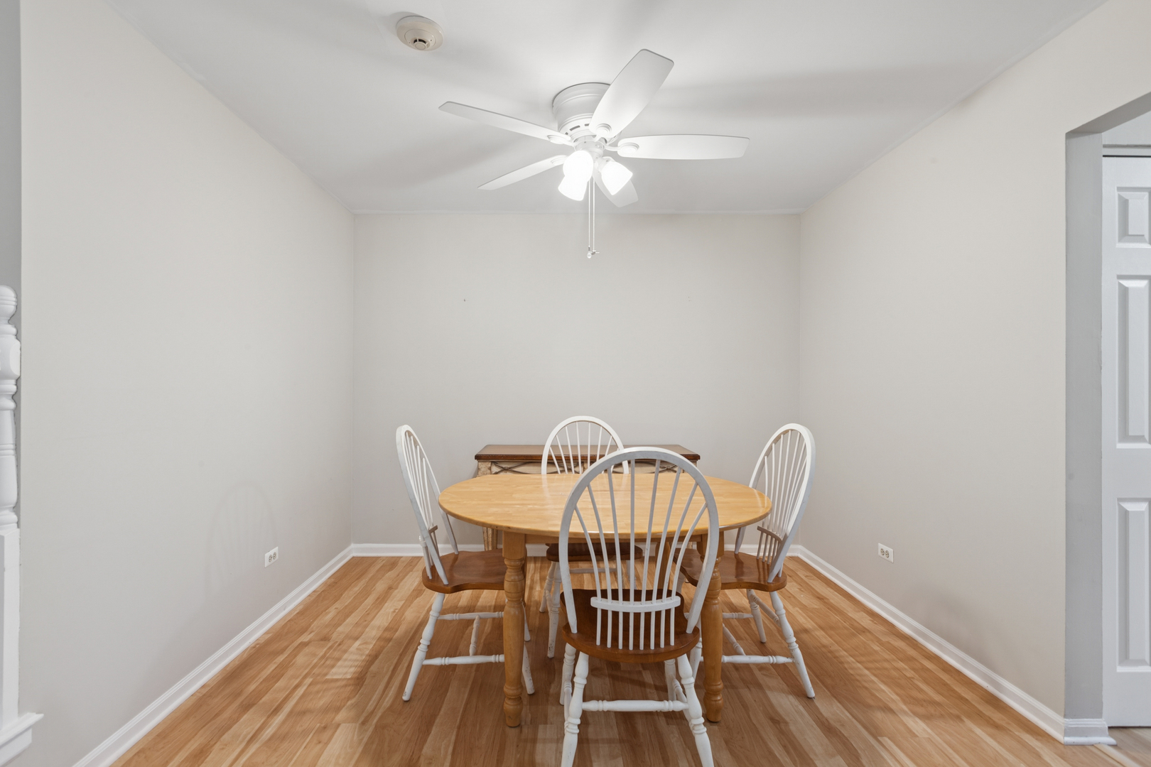 724 Maplewood Court B