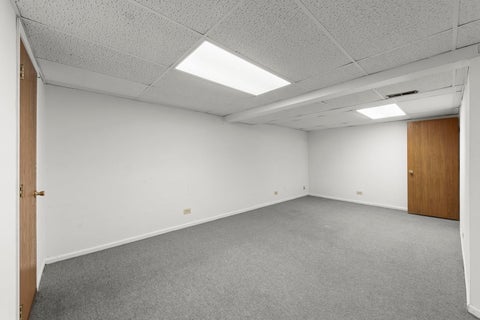 Tiny photo for 230 Raintree Court, Aurora, IL 60504 (MLS # 12796517)