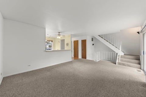 Tiny photo for 230 Raintree Court, Aurora, IL 60504 (MLS # 12796517)