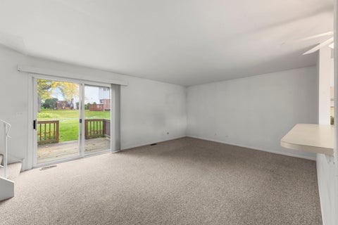 Tiny photo for 230 Raintree Court, Aurora, IL 60504 (MLS # 12796517)