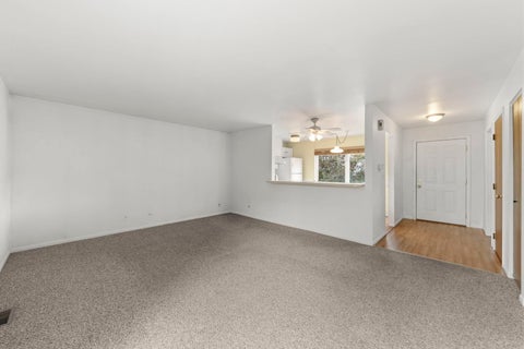 Tiny photo for 230 Raintree Court, Aurora, IL 60504 (MLS # 12796517)