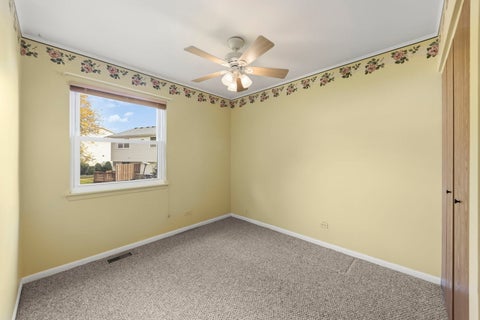 Tiny photo for 230 Raintree Court, Aurora, IL 60504 (MLS # 12796517)