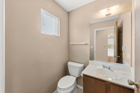 Tiny photo for 230 Raintree Court, Aurora, IL 60504 (MLS # 12796517)
