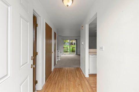 Tiny photo for 230 Raintree Court, Aurora, IL 60504 (MLS # 12796517)