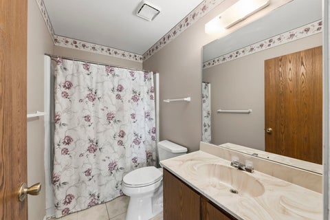 Tiny photo for 230 Raintree Court, Aurora, IL 60504 (MLS # 12796517)