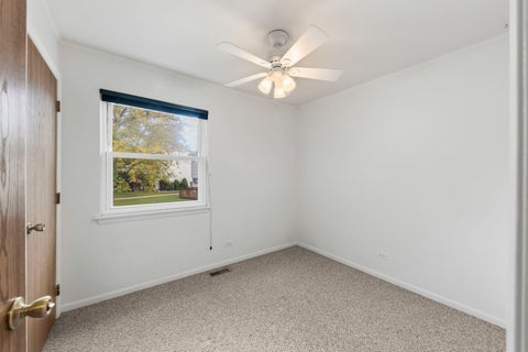Tiny photo for 230 Raintree Court, Aurora, IL 60504 (MLS # 12796517)