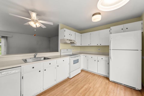 Tiny photo for 230 Raintree Court, Aurora, IL 60504 (MLS # 12796517)