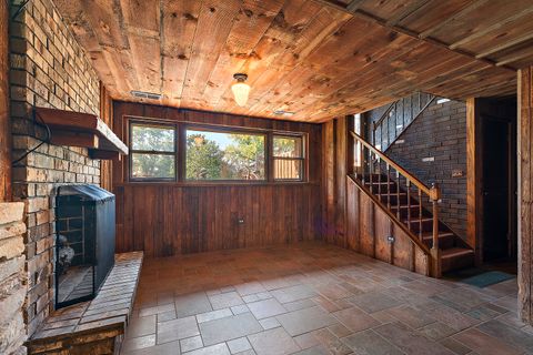 Tiny photo for 16753 S Bell Road, Homer Glen, IL 60491 (MLS # 12495029)