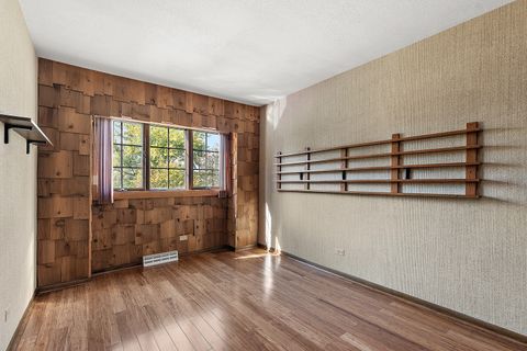 Tiny photo for 16753 S Bell Road, Homer Glen, IL 60491 (MLS # 12495029)