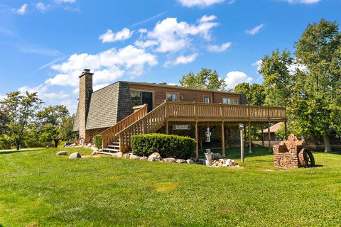 Tiny photo for 16753 S Bell Road, Homer Glen, IL 60491 (MLS # 12495029)