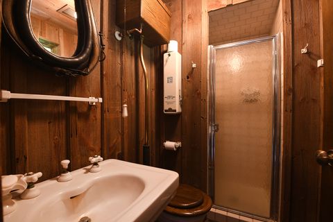 Tiny photo for 16753 S Bell Road, Homer Glen, IL 60491 (MLS # 12495029)