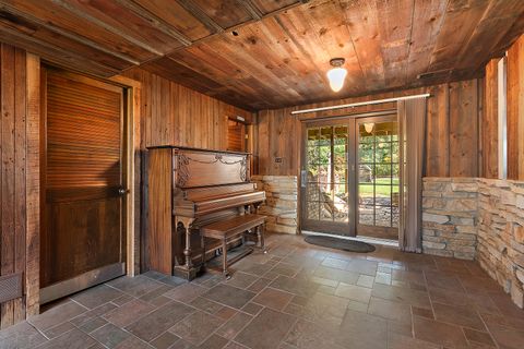 Tiny photo for 16753 S Bell Road, Homer Glen, IL 60491 (MLS # 12495029)