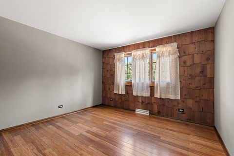 Tiny photo for 16753 S Bell Road, Homer Glen, IL 60491 (MLS # 12495029)