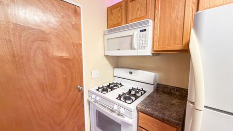 Tiny photo for 2301 County Road 3300 N, Gifford, IL 61847 (MLS # 12638693)
