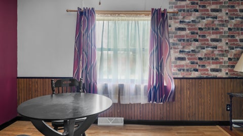 Tiny photo for 2301 County Road 3300 N, Gifford, IL 61847 (MLS # 12638693)