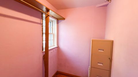 Tiny photo for 2301 County Road 3300 N, Gifford, IL 61847 (MLS # 12638693)