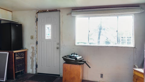 Tiny photo for 2301 County Road 3300 N, Gifford, IL 61847 (MLS # 12638693)