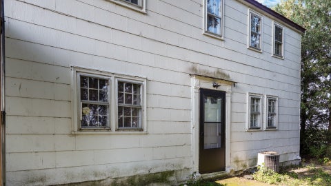 Tiny photo for 2301 County Road 3300 N, Gifford, IL 61847 (MLS # 12638693)