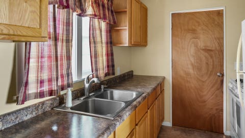 Tiny photo for 2301 County Road 3300 N, Gifford, IL 61847 (MLS # 12638693)
