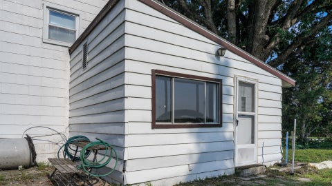 Tiny photo for 2301 County Road 3300 N, Gifford, IL 61847 (MLS # 12638693)
