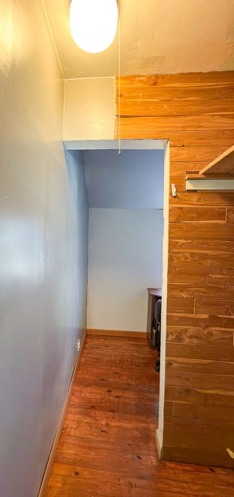 Tiny photo for 2301 County Road 3300 N, Gifford, IL 61847 (MLS # 12638693)
