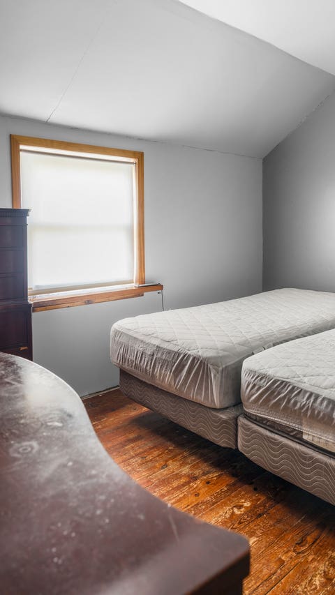 Tiny photo for 2301 County Road 3300 N, Gifford, IL 61847 (MLS # 12638693)