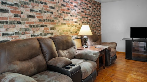 Tiny photo for 2301 County Road 3300 N, Gifford, IL 61847 (MLS # 12638693)