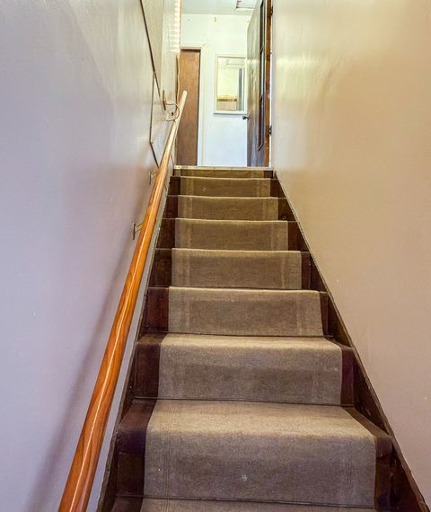 Tiny photo for 2301 County Road 3300 N, Gifford, IL 61847 (MLS # 12638693)